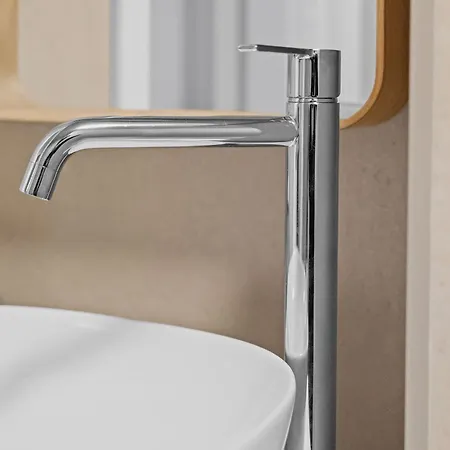 Modern In The Heart Of Apartmán *